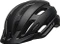 Bell Trace MIPS Helm Vorschaubild