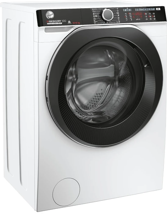 Hoover HDP5106AMBC/1-S