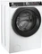 Hoover HDP5106AMBC/1-S Vorschaubild