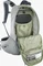 Evoc Trail Pro SF 12 stone Vorschaubild