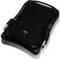Silicon Power Armor A30, schwarz, 2TB, USB-A 3.0 Vorschaubild
