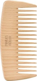Marlies Möller Professional Allround Comb