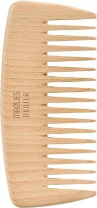 Marlies Möller Professional Allround Comb