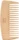 Marlies Möller Professional Allround Comb