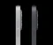 Apple iPad Pro 11" 3. Gen, Space Gray, 256GB Vorschaubild