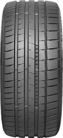 Kumho Ecsta Sport S PS72 295/35 R20 105Y XL