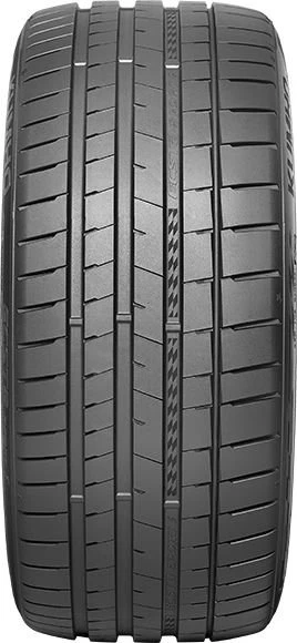Kumho Ecsta Sport S PS72 295/35 R20 105Y XL