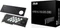 ASUS Hyper M.2 X16 Gen5 Card Vorschaubild