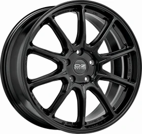 OZ Racing Hyper XT HLT 9.0x20 5/120 ET45 (verschiedene Farben)