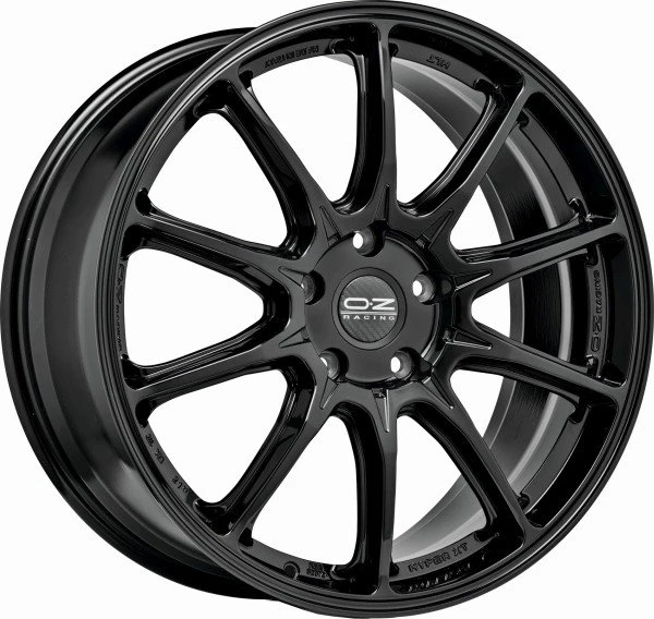 OZ Racing Hyper XT HLT