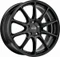 OZ Racing Hyper XT HLT Vorschaubild