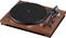 TEAC TN-280BT-A3 walnuss Vorschaubild