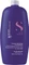 Alfaparf Semi Di Lino Blonde Anti-Yellow Low Shampoo Vorschaubild