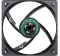 Jonsbo CR-3000E, schwarz Vorschaubild