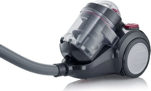 Severin CY 7089