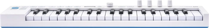 Arturia KeyStep 37 mk2