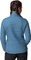 Vaude Skomer 3in1 II Funktionsjacke dark sea uni (Damen) Vorschaubild