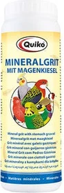 Ardap - Quiko Vogel Mineralgrit mit Magenkiesel, 1.25kg