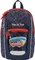 Step by Step Kiga Mini Kinderrucksack Vorschaubild
