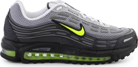 Nike Air Max TL 2.5 pearl grey/anthracite/light graphite/neon yellow (Herren)
