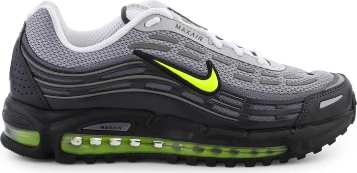 Nike Air Max TL 2.5 (Herren)