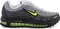 Nike Air Max TL 2.5 (Herren) Vorschaubild