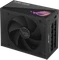 ASUS ROG STRIX 1000G Gold Aura Edition, ROG-STRIX-1000G-AURA-GAMING, 1000W, ATX 3.0 Vorschaubild