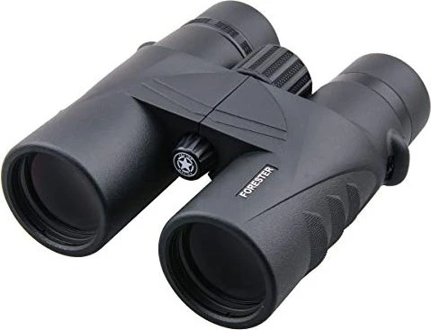 Vector Optics Forester 8x42