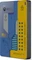 Seagate Game Drive for Xbox - Cyberpunk 2077 Special Edition, 2TB, USB 3.0 Micro-B Vorschaubild