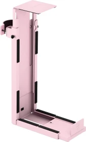 Arozzi Arena PC-Halterung, pink