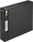 Shuttle D 4371BA, Celeron 1037U, 4GB RAM, 500GB HDD Vorschaubild