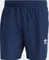 adidas Originals Adicolor 3-Streifen Badeshorts night indigo/white (Herren) Vorschaubild