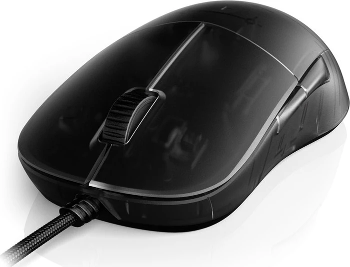 Endgame Gear XM1r Gaming Mouse Dark Frost, USB