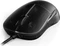 Endgame Gear XM1r Gaming Mouse Dark Frost, USB Vorschaubild