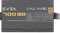 EVGA BQ 700 700W, ATX 2.3 Vorschaubild