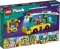 LEGO Friends - Heartlake City Stadtbus Vorschaubild