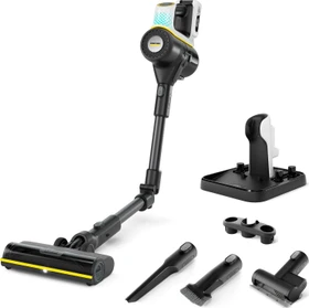 Kärcher VCS 7-28 Infinity Signature Line Akku-Handstaubsauger
