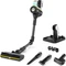 Kärcher VCS 7-28 Infinity Signature Line Akku-Handstaubsauger Vorschaubild