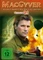 MacGyver (DVD) Vorschaubild