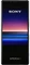 Sony Xperia 1 Dual-SIM schwarz Vorschaubild