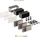 Kelvin Play Pro 3-Light Kit (KEPLAYPROLK3)