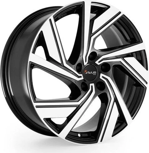 Avus Racing AC-521