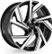 Avus Racing AC-521 Vorschaubild