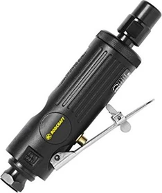 Rodcraft RC7009 Druckluft-Geradschleifer