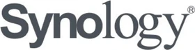 Synology SO-DIMM 16GB, DDR4-2666, CL19