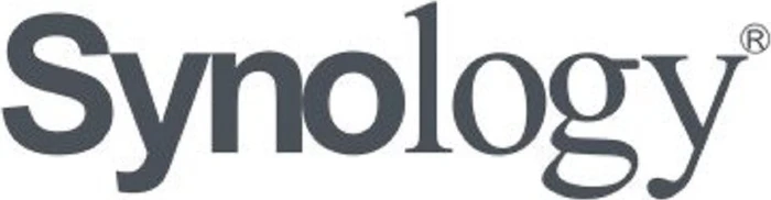 Synology SO-DIMM 16GB, DDR4-2666, CL19