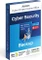 Acronis Cyber Protect Home Office Essentials Vorschaubild