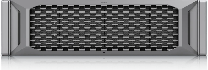 Ubiquiti Enterprise Network Video Recorder Core, Netzwerk-Videorecorder