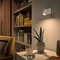 Philips Hue White Ambiance Runner Spot 1-flammig weiß Vorschaubild