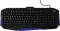 Hama uRage Lethality², USB, DE Vorschaubild